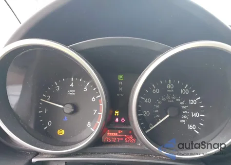 2012 Mazda Mazda5 Sport from USA, damaged, VIN JM1CW2BL8C0120745